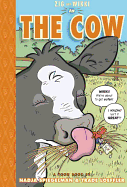 Zig and Wikki in 'The Cow'