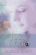Just Myrto
