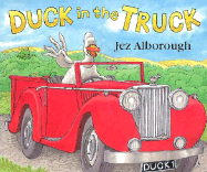 Duck in the Truck