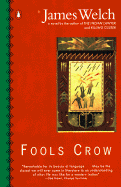 Fool's Crow