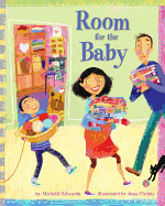 Room for the Baby
