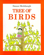 Tree of Birds