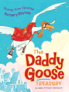 The Daddy Goose Treasury
