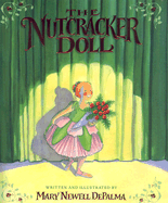 The Nutcracker Doll
