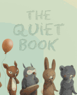 Quiet Book, The