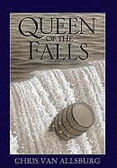 Queen of the Falls