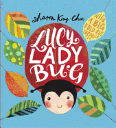 Lucy Ladybug