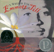 A Wreath for Emmett Till