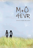 M+O 4EVR