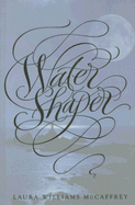 Water Shaper