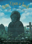 Once Upon a Tomb: A Collection of Gravely Humorous Verses