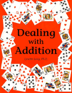 Dealing with Addition