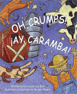 Oh, Crumps! / Ay, caramba!