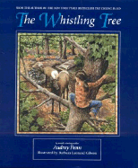The Whistling Tree