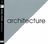 Design Dossier: Architecture for Kids