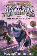 Wildcat's Claw, The 
