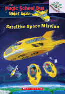 Satellite Space Mission