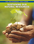 Sustaining Our Natural Resources