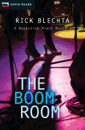 The Boom Room