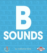 B Sounds