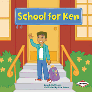 School for Ken