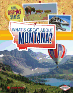 What's Great about Montana?