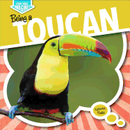 Being a Toucan