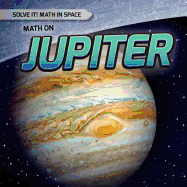 Math on Jupiter