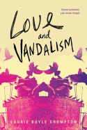 Love and Vandalism