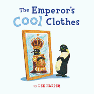 The Emperor's Cool Clothes