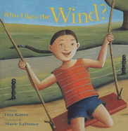 Who Likes the Wind?