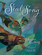 Seal Song
