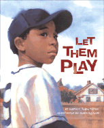 Let Them Play