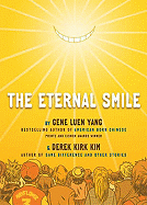 The Eternal Smile: Three Stories