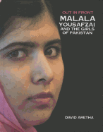 Malala Yousafzai and the Girls of Pakistan