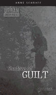Shadows of Guilt