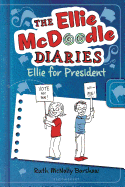 Ellie for President