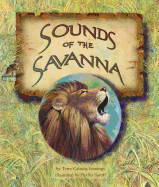 Sounds of the Savanna