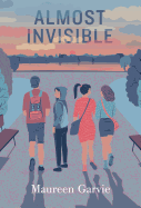 Almost Invisible