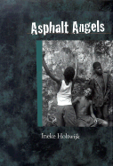 Asphalt Angels