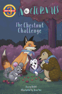 The Chestnut Challenge