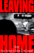 Leaving Home: Stories