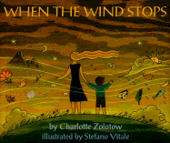 When the Wind Stops