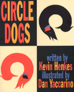 Circle Dogs