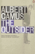 Outsider, the