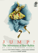 Jump!: The Adventures of Brer Rabbit
