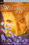 The Wizard's Map