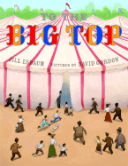 To the Big Top