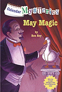 May Magic