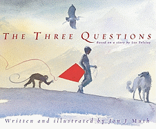 Three Questions, The